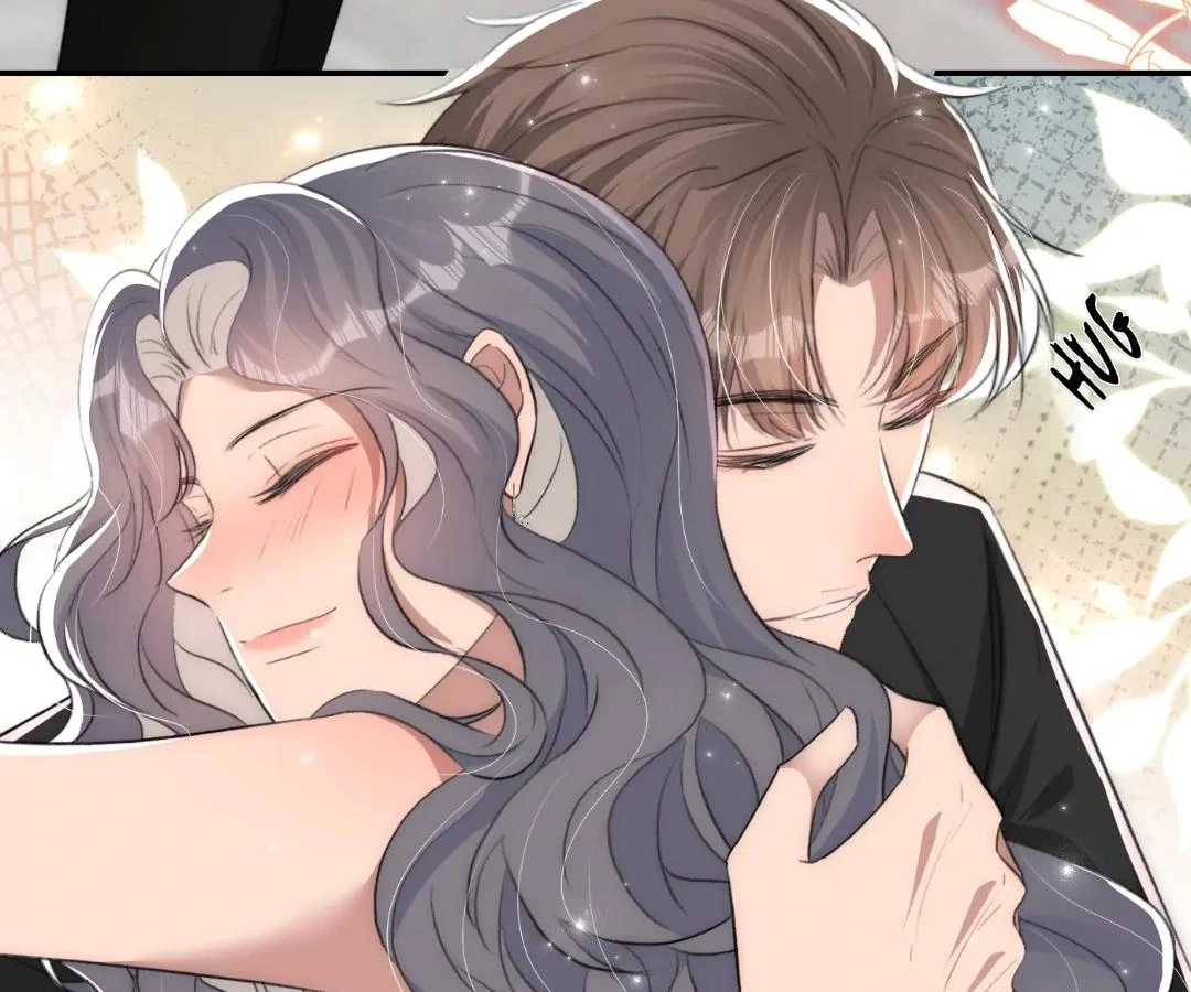 The Real Heiress Brings the High Society to Its Knees Chapter 7 Page 56